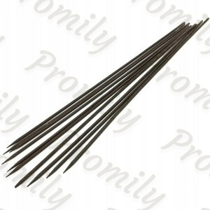 Игла 1.5 мм для  спекателя (MS-201L-53-1.5 мм) от магазина Promily в Краснодаре