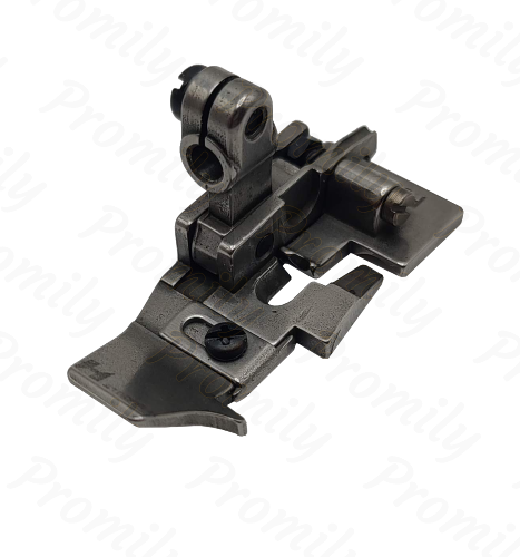 Лапка Siruba 757 от магазина Promily в Краснодаре