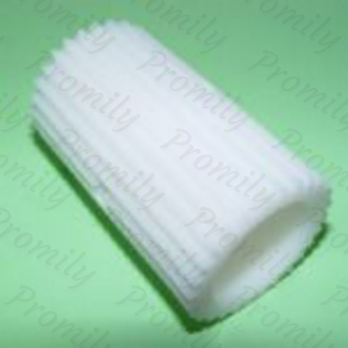 Пуллер зубчатый VCL37P (большой) Siruba VC008 от магазина Promily в Краснодаре