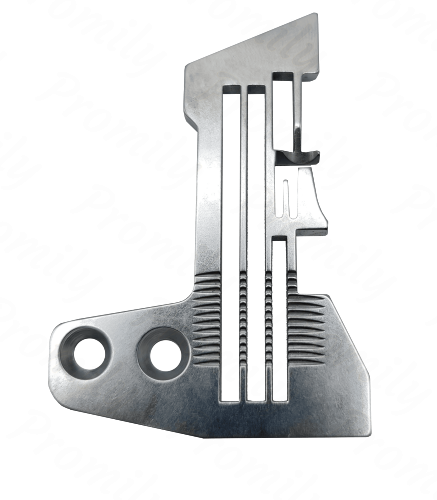 Игольная пластина E809 (20115002) от магазина Promily в Краснодаре
