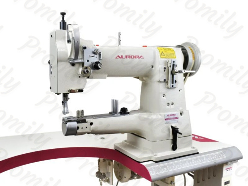 Aurora A-335B-LG от магазина Promily в Краснодаре