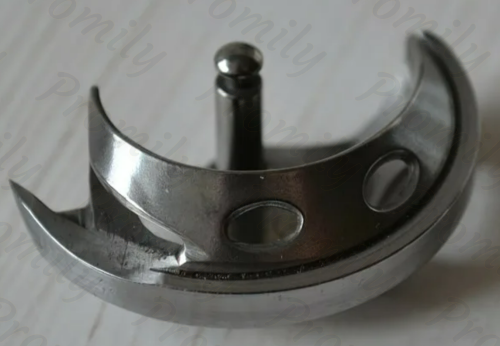 Челнок SH210D от магазина Promily в Краснодаре