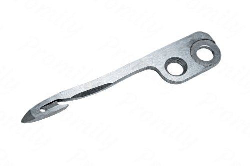 Нож обрезки подвижный 12319002/112319002 от магазина Promily в Краснодаре