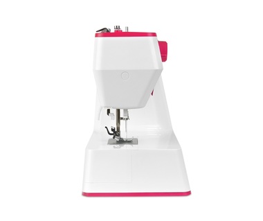 Aurora Style 50 от магазина Promily в Краснодаре