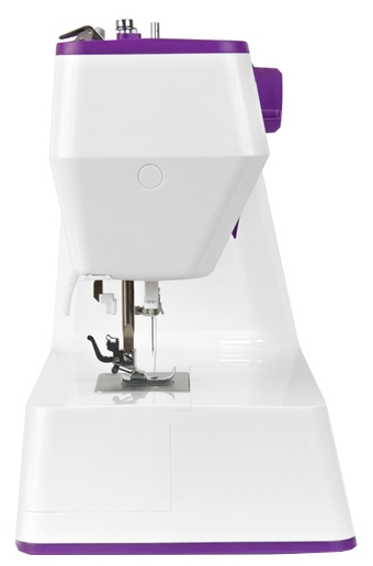 Aurora Style 90 от магазина Promily в Краснодаре