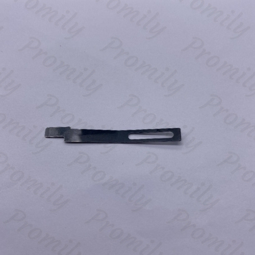 Пластина 30112159 (Jack 8568UT) от магазина Promily в Краснодаре