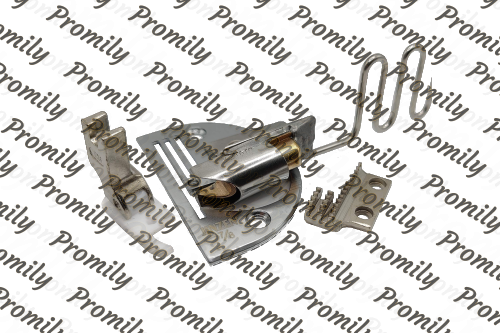 Окантователь LP-2 22мм от магазина Promily в Краснодаре