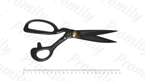Ножницы 9" Jack 810731 от магазина Promily в Краснодаре