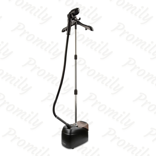 Aurora 2400 PRO от магазина Promily в Краснодаре