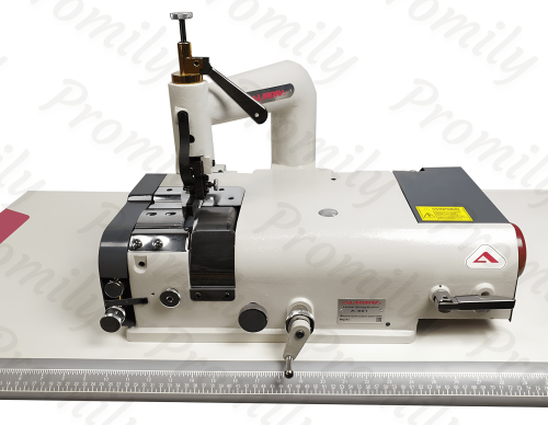 Aurora A-801 от магазина Promily в Краснодаре