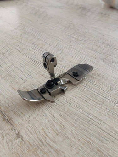 Лапка 201230C от магазина Promily в Краснодаре