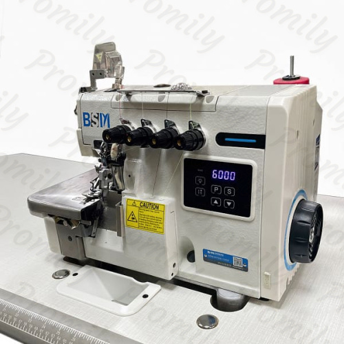 BSM B7500-13/02 от магазина Promily в Краснодаре