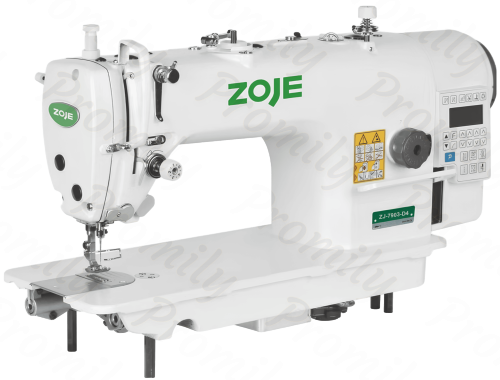 Zoje ZJ7903HB-D4 от магазина Promily в Краснодаре