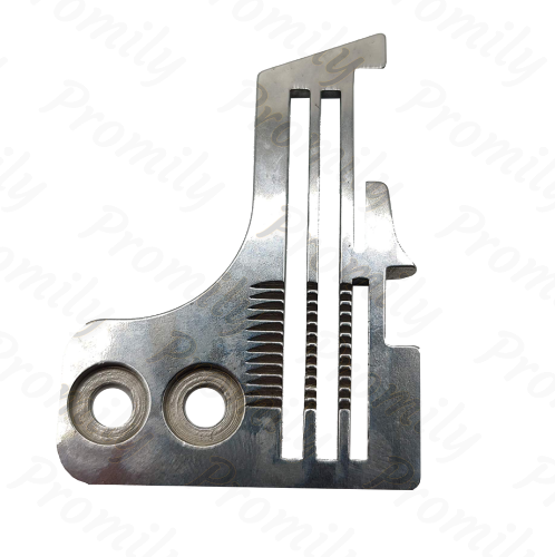 Игольная пластина 202546E от магазина Promily в Краснодаре