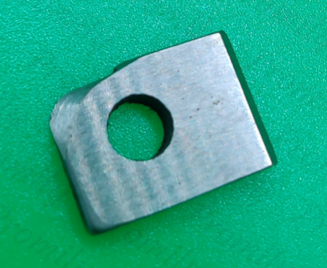 Фиксатор 202 GP3-401/1.2-10 от магазина Promily в Краснодаре