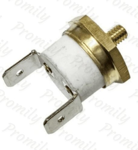 Термопредохранитель 165 гр. A0761 (S.0450) от магазина Promily в Краснодаре