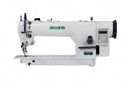 Zoje ZJ0303L-3-D4/02 от магазина Promily в Краснодаре