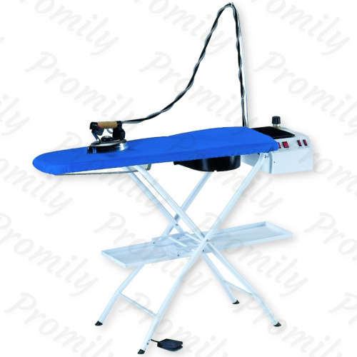 Bieffe BF070BE от магазина Promily в Краснодаре