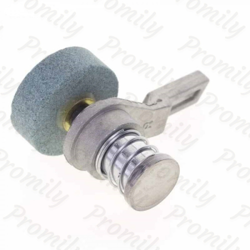 Механизм заточки в сборе S185 от магазина Promily в Краснодаре