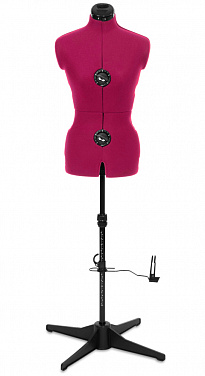 TAILORMADE (S) Fuchsia от магазина Promily в Краснодаре