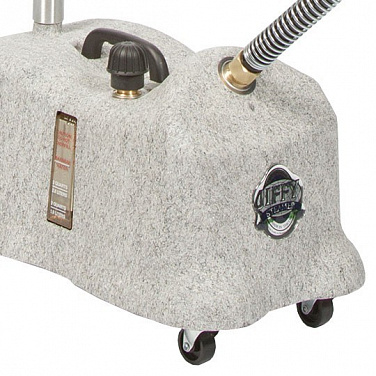 Jiffy Steamer J-4000DM от магазина Promily в Краснодаре