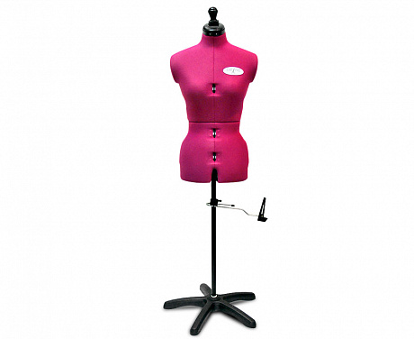 Celine Standart (S), Fuchsia от магазина Promily в Краснодаре