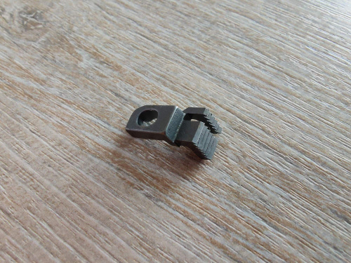 Зубчатая рейка MO-2516 (118-87304) от магазина Promily в Краснодаре