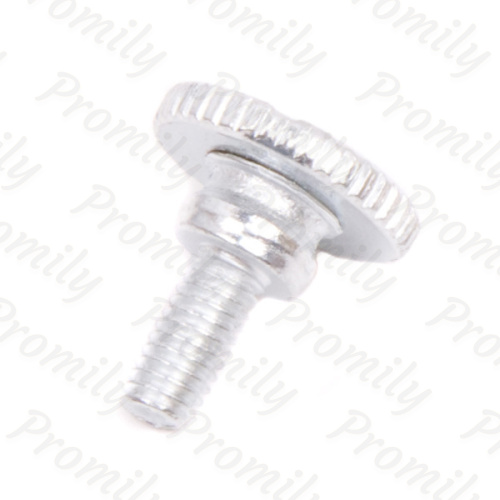 Винт крепления приспособлений SA 6/104 от магазина Promily в Краснодаре