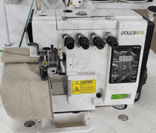 DOLLOR P1-5 от магазина Promily в Краснодаре