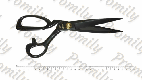 Ножницы 11" Jack 810733 от магазина Promily в Краснодаре