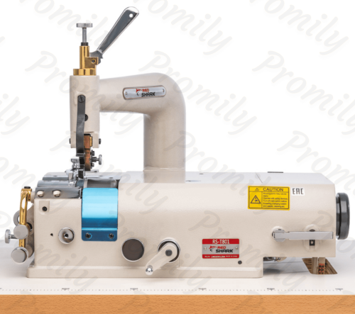 Red Shark RS-T801 от магазина Promily в Краснодаре