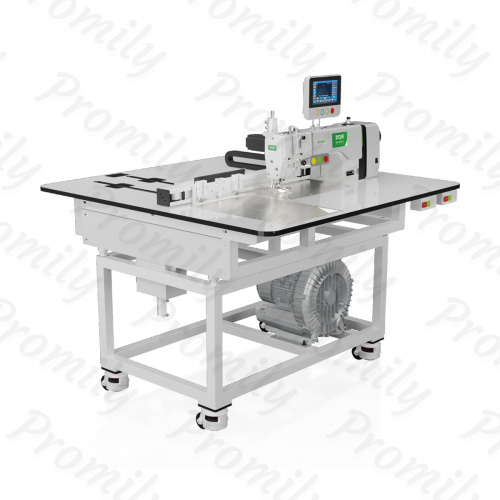 Zoje ZJ-M1-S5030-SF-X-V1 от магазина Promily в Краснодаре