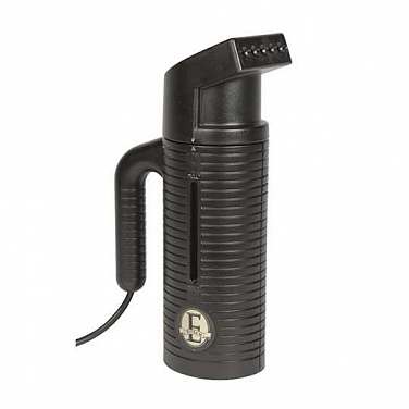 Jiffy Steamer ESTEAM от магазина Promily в Краснодаре