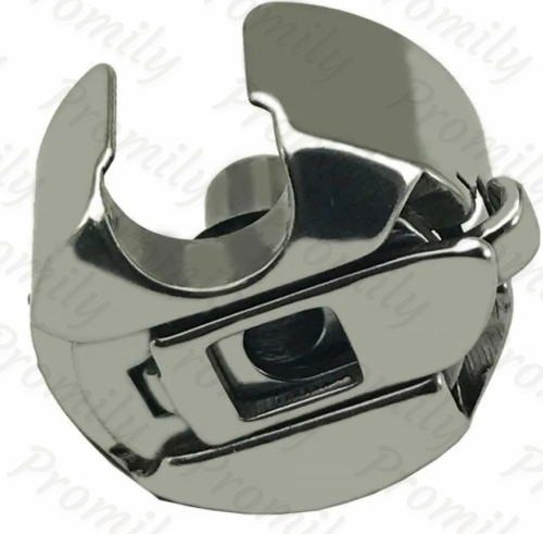 Шпульный колпачок BC-DB1-NBL1 (с пружиной) (801244) от магазина Promily в Краснодаре