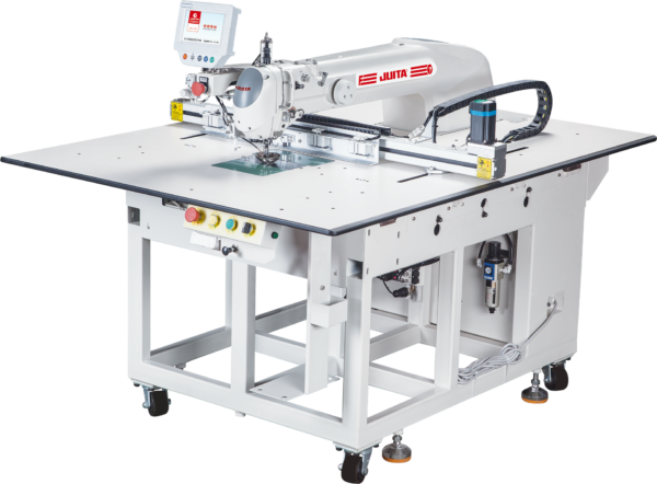 Juita JTK8T Компактная модель от магазина Promily в Краснодаре