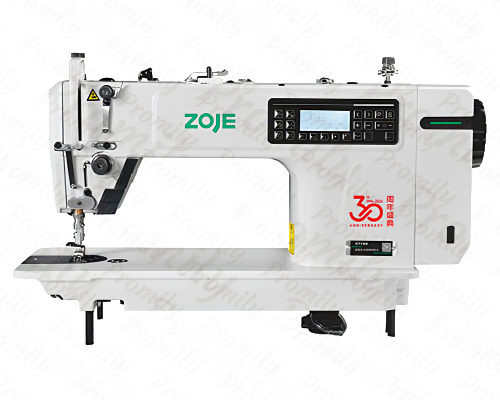 Zoje A7100-5 от магазина Promily в Краснодаре