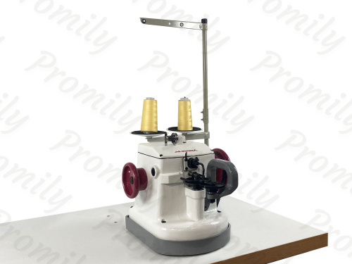 Aurora GP4-5A от магазина Promily в Краснодаре