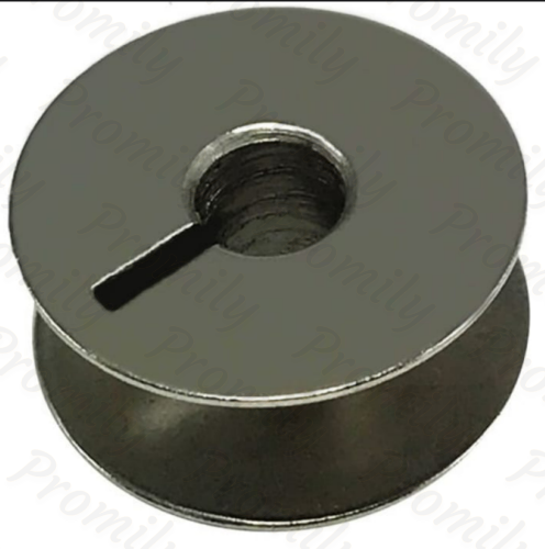 Шпуля с прорезью 9610 (10005461) от магазина Promily в Краснодаре