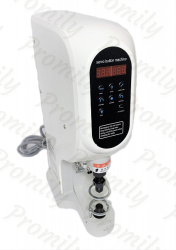 ORIGINAL OE-DKJ-03-C от магазина Promily в Краснодаре