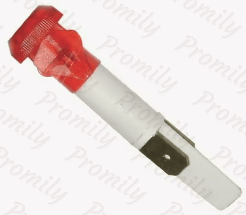 Comel Лампочка уровня воды (красная) A0052 от магазина Promily в Краснодаре