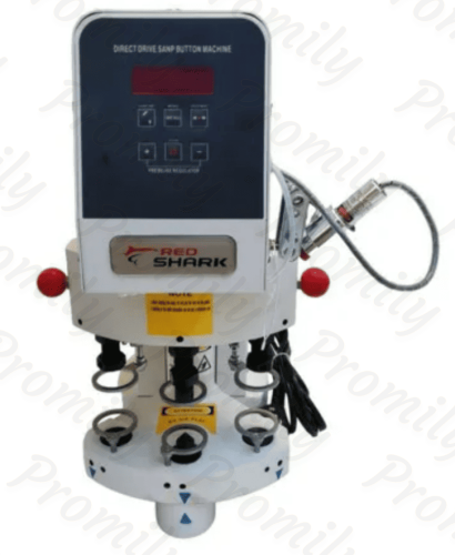 RED SHARK RS-T818ND-3 от магазина Promily в Краснодаре