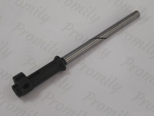 Рычаг петлителя VMA 11-148 (4-6) от магазина Promily в Краснодаре