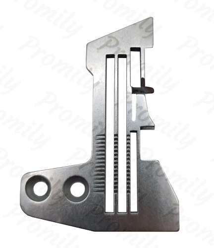 Игольная пластина E800 от магазина Promily в Краснодаре