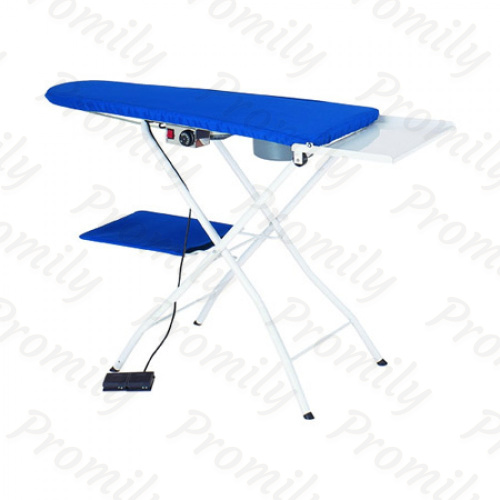 Bieffe BF091E от магазина Promily в Краснодаре
