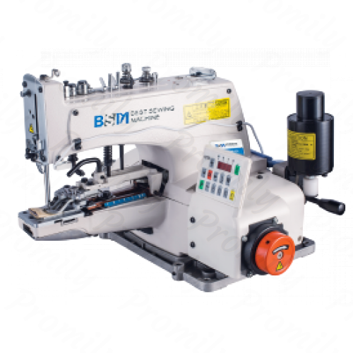 BSM 1377-BD от магазина Promily в Краснодаре