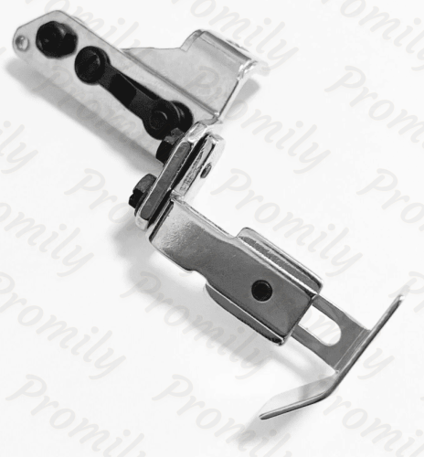 Ограничитель KU220-5 от магазина Promily в Краснодаре