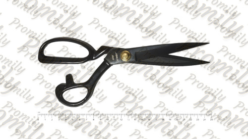 Ножницы 10" Jack 810732 от магазина Promily в Краснодаре