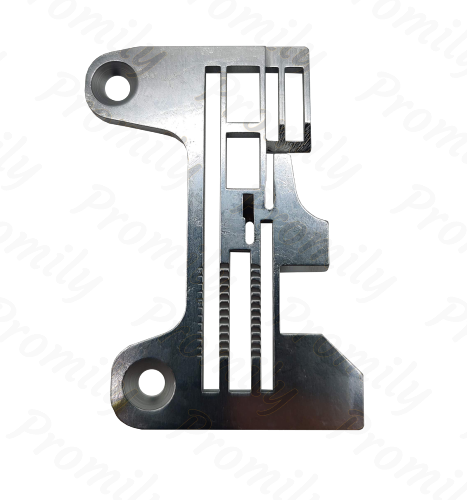 Игольная пластина 146503-001 от магазина Promily в Краснодаре