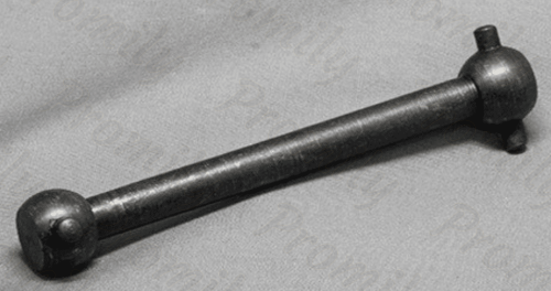 Звено соединительное 801-3-51 от магазина Promily в Краснодаре