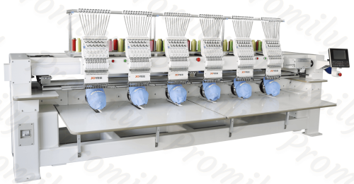 Joyee JY- 1206 Н (400х450) от магазина Promily в Краснодаре